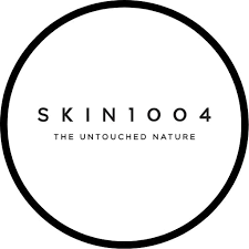 SKIN 1004