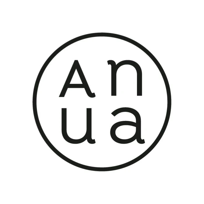 ANUA