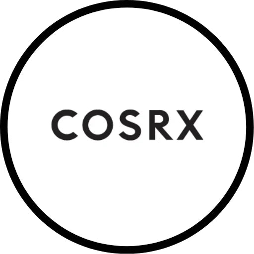 CORSX