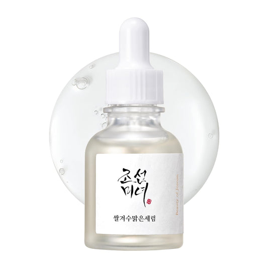 Beauty of Joseon - Sérum Éclat Profond