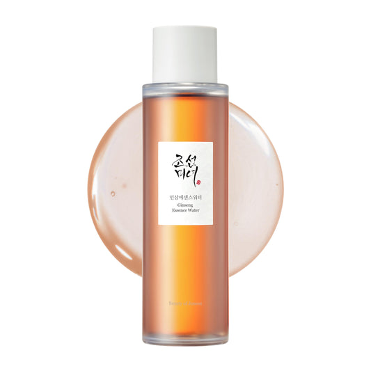 Beauty of Joseon - Eau Essentielle au Ginseng (150ml)