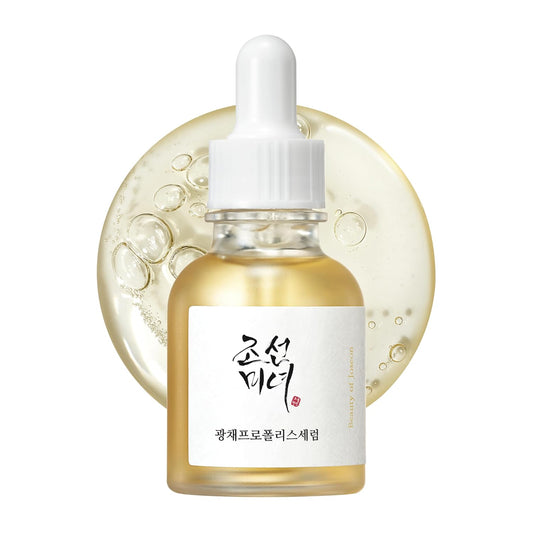 Beauty of Joseon - Sérum Éclat (30ml) - Propolis