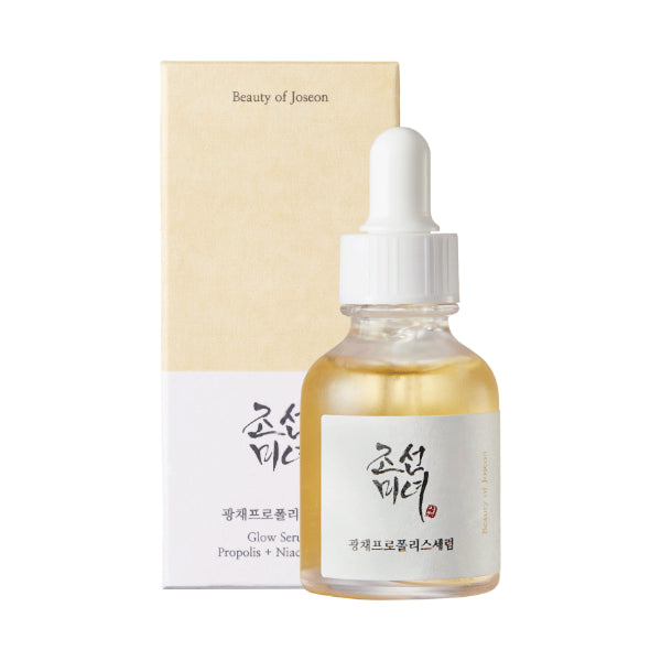 Beauty of Joseon - Sérum Éclat (30ml) - Propolis