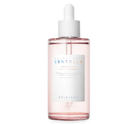 SKIN 1004 - Madagascar Sérum Centella Poremizing Fresh (100ml)