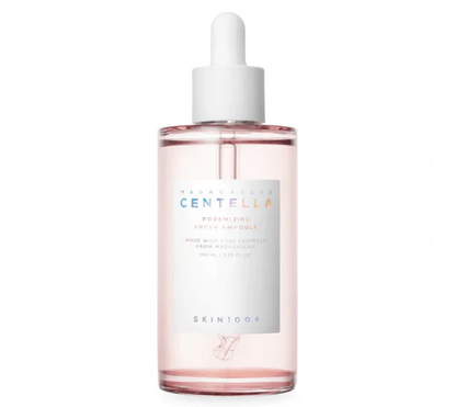 SKIN 1004 - Madagascar Sérum Centella Poremizing Fresh (100ml)