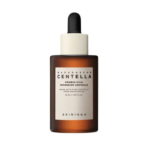 SKIN 1004 - Madagascar Sérum Centella Probio-Cica (95ml)